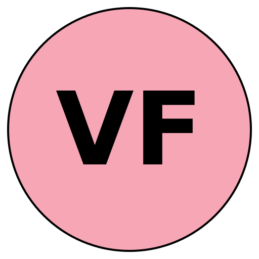VoyageFit
